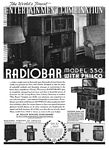 Radiobar 1936 2.jpg